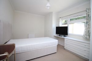 Photo 6- click for photo gallery